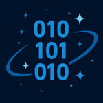 ByteCosmos